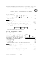 MINESEC_Maths_3e_BEPC_2018.pdf